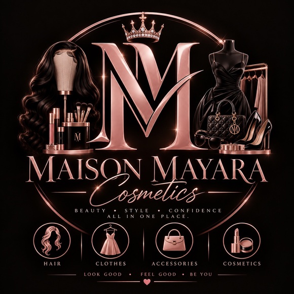 maralando23